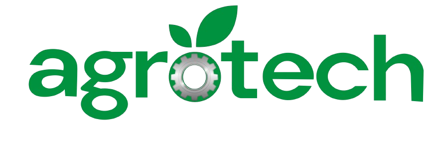 Agrotech Engineering Logo